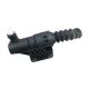 clutch-master-cylinder-46755264-1