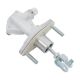 clutch-master-cylinder-46920-S7A-A03-0