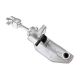 clutch-master-cylinder-46920-SMG-033-0