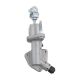 clutch-master-cylinder-46920-SNA-A02-0