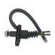 clutch-master-cylinder-4926952-2