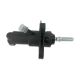 clutch-master-cylinder-496284000175-1