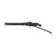 clutch-master-cylinder-511064810-1