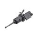 52XZ71T Clutch Master Cylinder Fits 2005-2018 VW Jetta