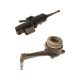 Clutch Master Cylinder & Slave Cylinder Kit for A3 Beetle Golf GTI Jetta