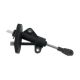clutch-master-cylinder-55190994-1