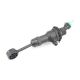 clutch-master-cylinder-55192726-10