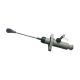 clutch-master-cylinder-55196183-2