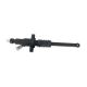 clutch-master-cylinder-55226031-1
