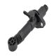 clutch-master-cylinder-55235402-2