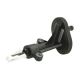 clutch-master-cylinder-55251837-0