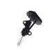 clutch-master-cylinder-55272342-13