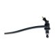 clutch-master-cylinder-554629100110-1
