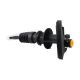 clutch-master-cylinder-55500102-1