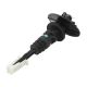 clutch-master-cylinder-55508640-1