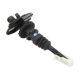 clutch-master-cylinder-55512791-1