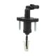 clutch-master-cylinder-55561916-1