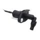 clutch-master-cylinder-55579998-11