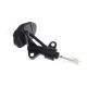 clutch-master-cylinder-55594516-1