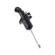 55RP76T Clutch Master Cylinder Fits 1999-2005 VW Jetta