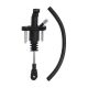 clutch-master-cylinder-5679306-1