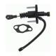 clutch-master-cylinder-5679307-1