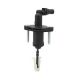clutch-master-cylinder-5679380-1