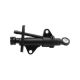 For VOLKSWAGEN Golf GTI Jetta Transporter CLUTCH MASTER CYLINDER 5Q0-721-388H