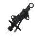 clutch-master-cylinder-5Q0721388B-1
