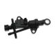 clutch-master-cylinder-5Q0721388F-1