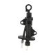 clutch-master-cylinder-5Q0721388G-1