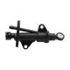 clutch-master-cylinder-5Q0721388H-2