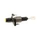 65RD37M Clutch Master Cylinder Fits 1994-1999 VW Jetta