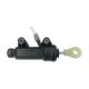 clutch-master-cylinder-6773670-1