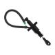 clutch-master-cylinder-679323-1
