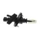 clutch-master-cylinder-679401-1