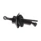 clutch-master-cylinder-6G917A543AC-0