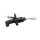 clutch-master-cylinder-6K1721401-1