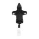 clutch-master-cylinder-6Q0721388C-1