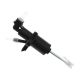 clutch-master-cylinder-6Q0721388E-1