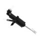 clutch-master-cylinder-6Q0721388F-1