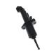 clutch-master-cylinder-6R0721388A-3