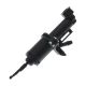 clutch-master-cylinder-6R0721405A-1