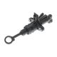 clutch-master-cylinder-6R0721405B-0