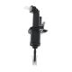 clutch-master-cylinder-6R0721405D-1