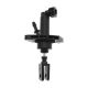 clutch-master-cylinder-71768365-0