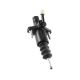 For 1995-1998 Volkswagen Jetta Clutch Master Cylinder 73754MKGH 1996 1997