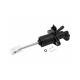For 1999-2005 Volkswagen Jetta Clutch Master Cylinder 76685WD 2004 2001 2000