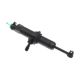 clutch-master-cylinder-7700431845-1