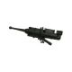 For 2005-2018 Volkswagen Jetta Clutch Master Cylinder 79917YZFZ 2006 2007 2008